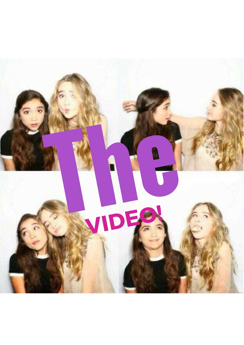 THE VIDEO