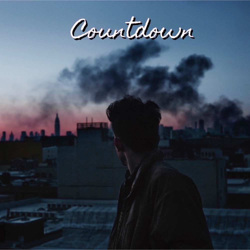 Countdown