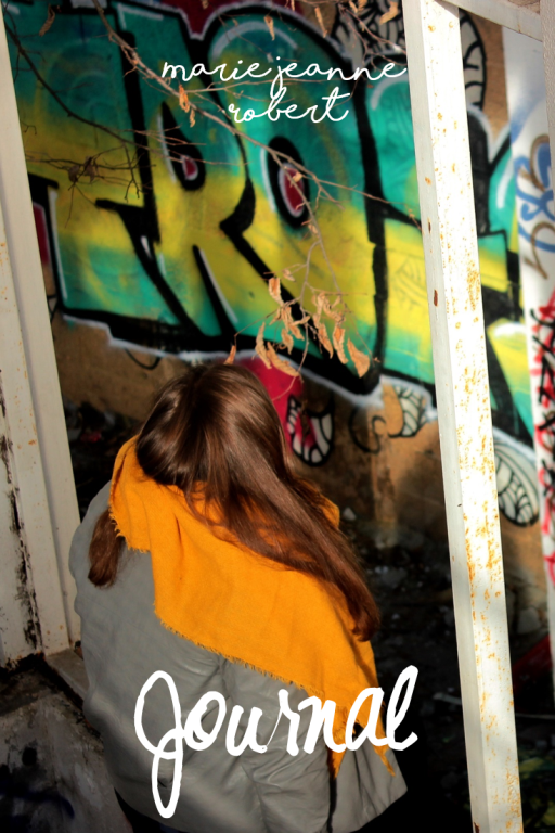 Journal
