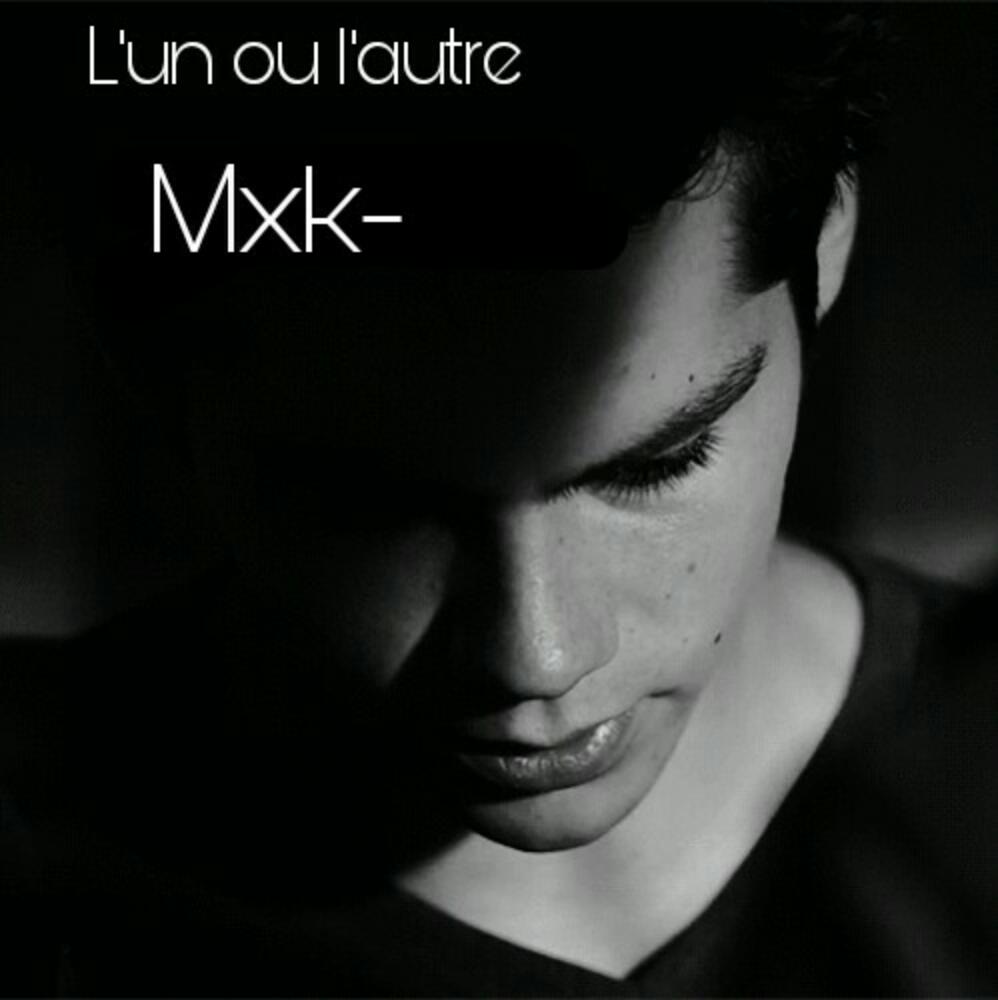L'un ou l'autre