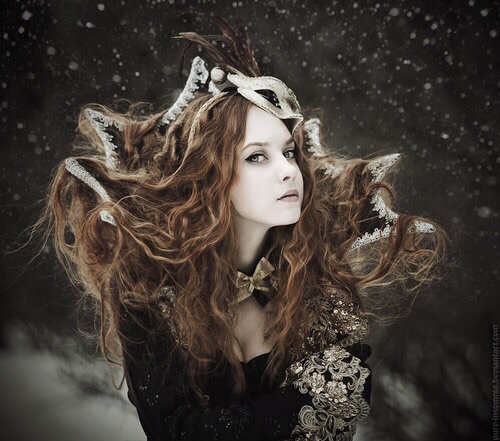 Le Sabbat