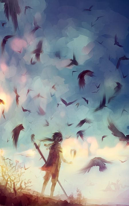 Les Rois Des Songes