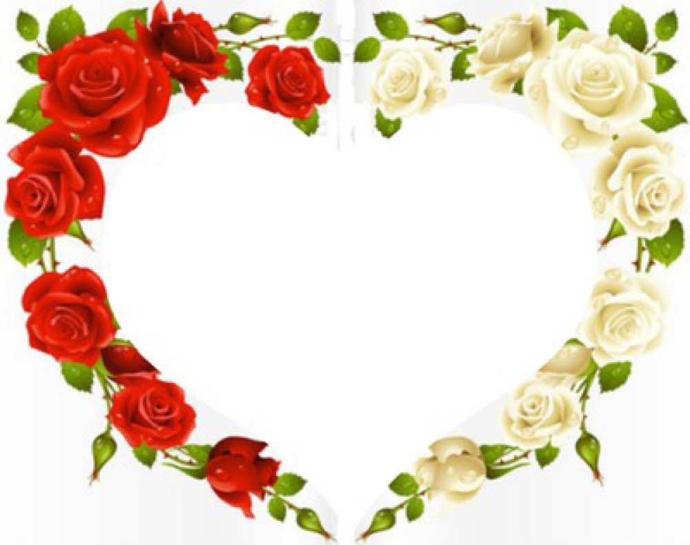 Un amour pour un l'héritage