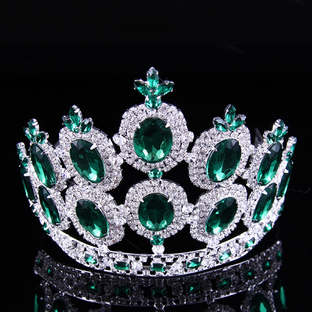 La  Reine