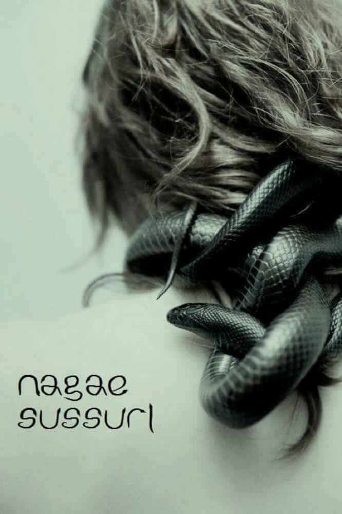 Nagae sussuri