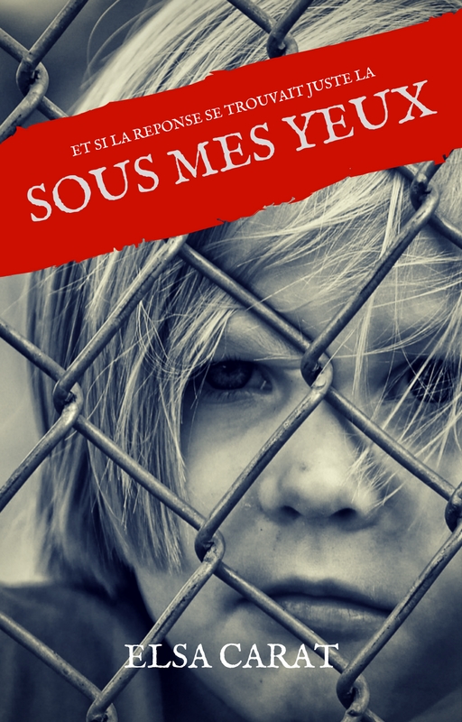 Sous mes yeux