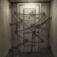 Dream doors
