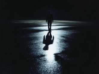 Rencontres nocturnes