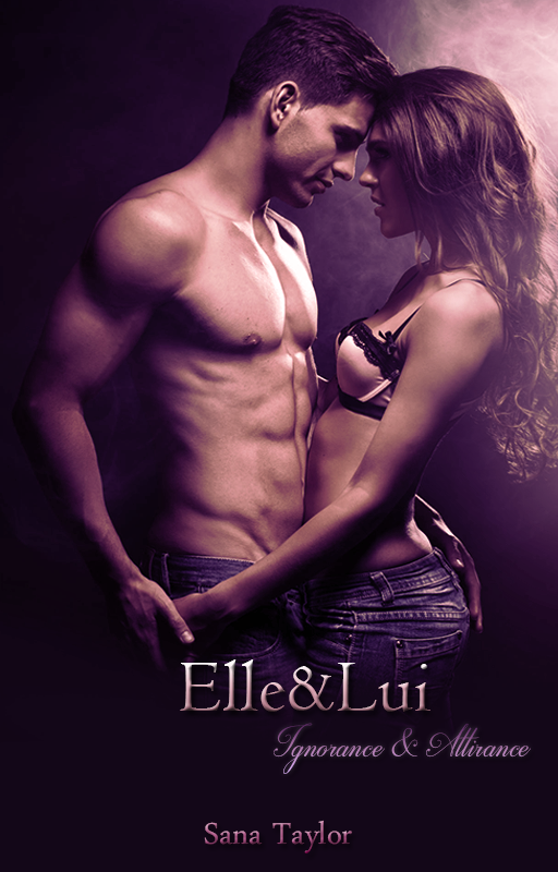 Elle&Lui