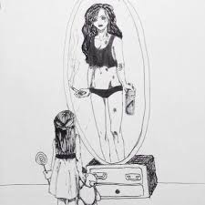 Confessions adolescentes