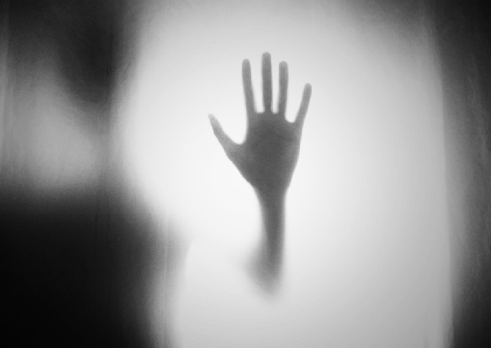 La nuit je mens