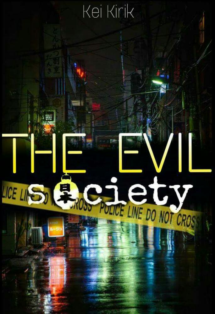 The Evil Society