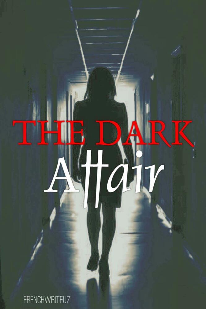 The Dark Affair