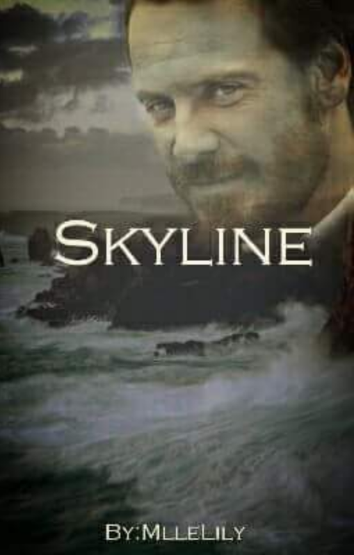 Skyline