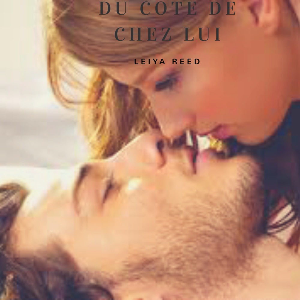 Du côté de chez lui
