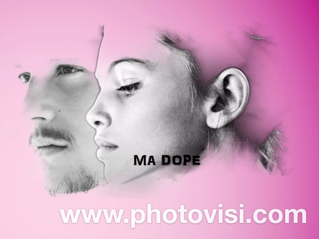 MA DOPE