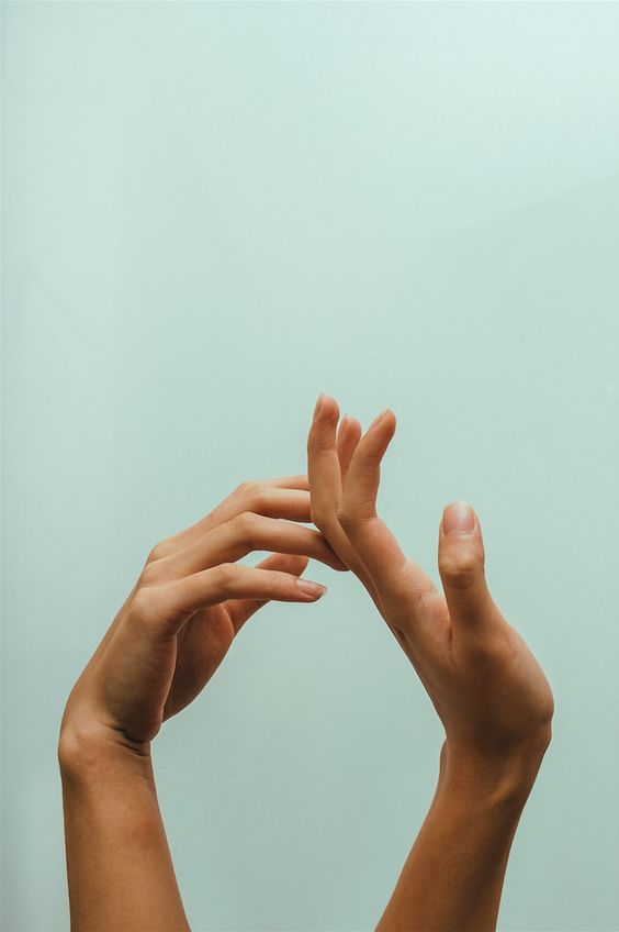 TOUCH