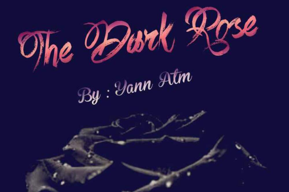 The Dark Rose