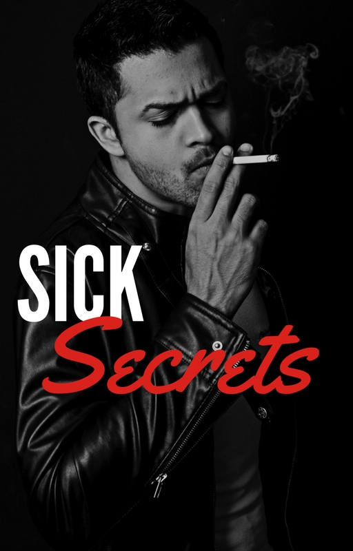 Sick Secrets