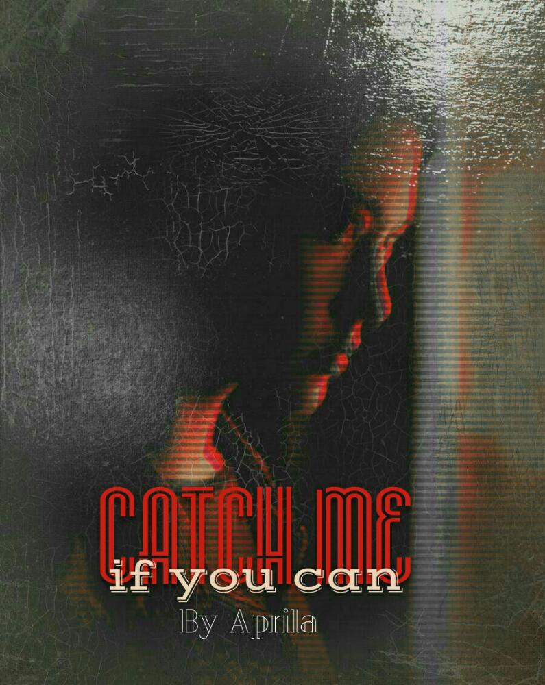 Catch me if you can