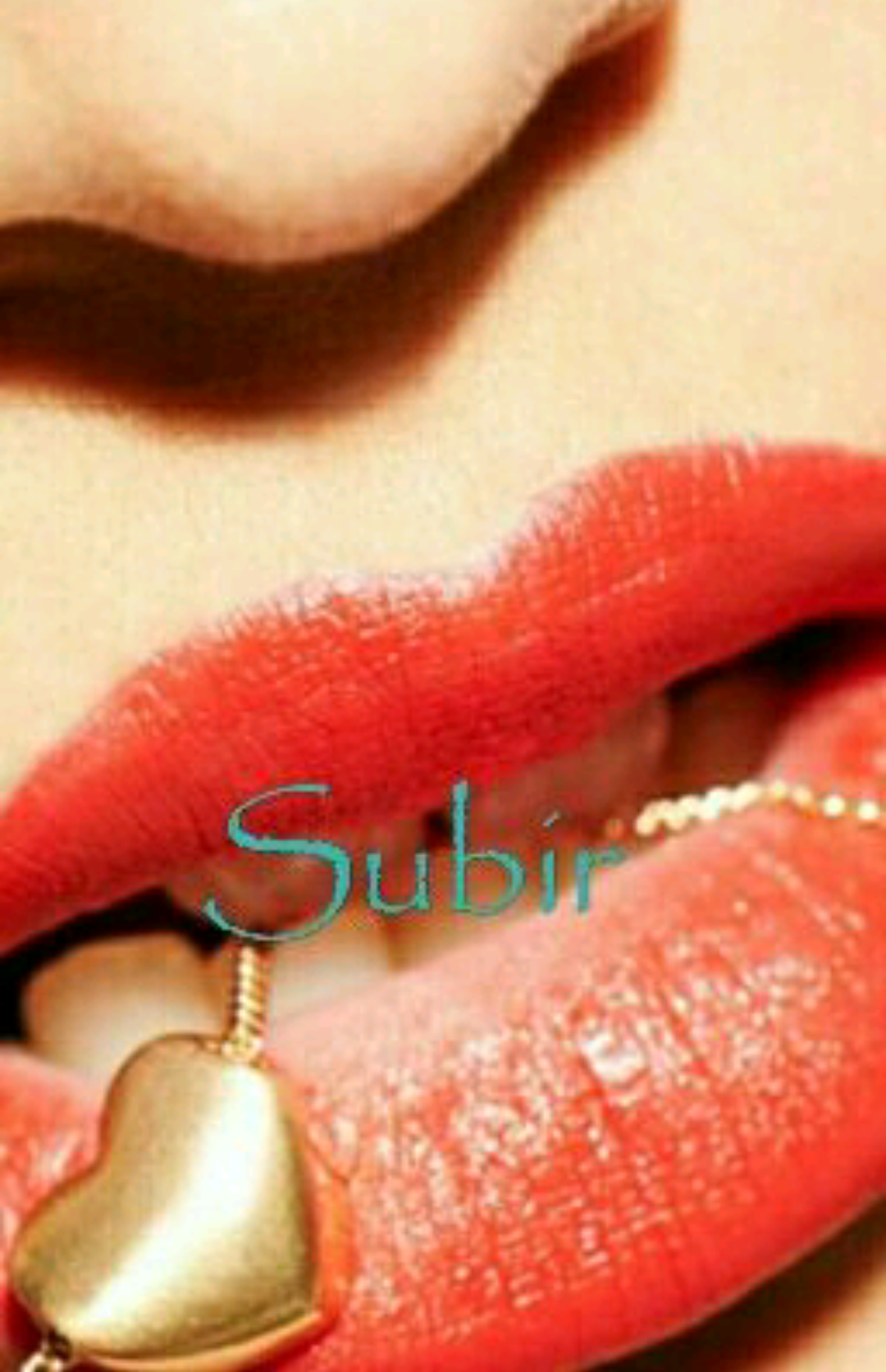 Subir