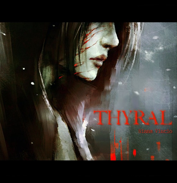 Thyral