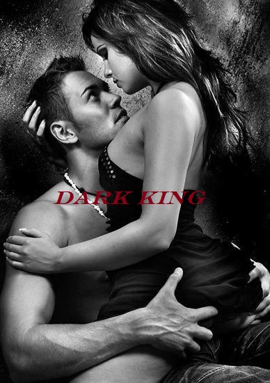 Dark King
