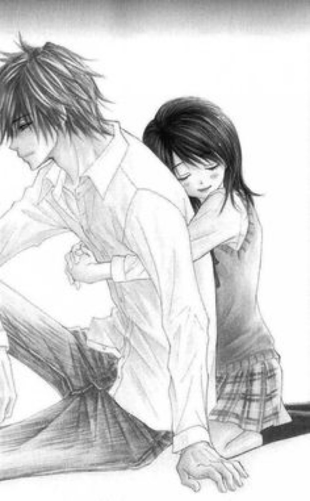 Love ❤️ stupid