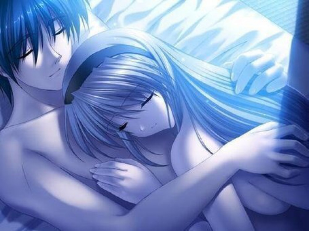 Amour