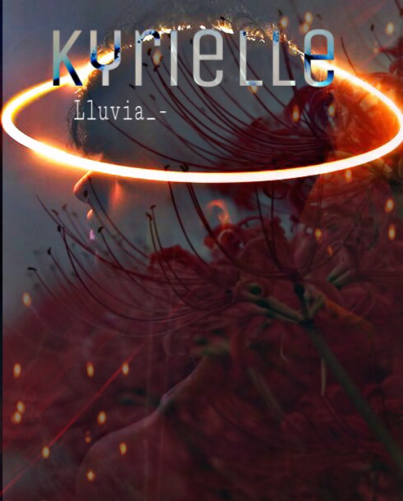 Kyrielle