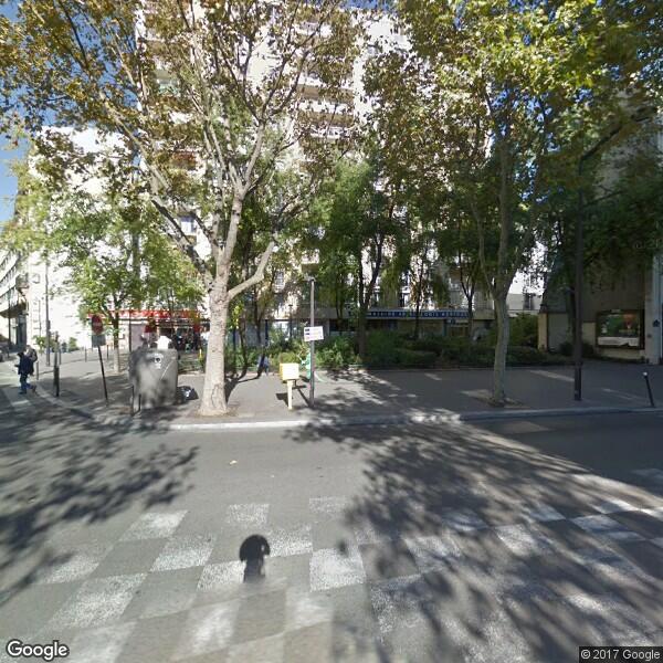 Appartement A11