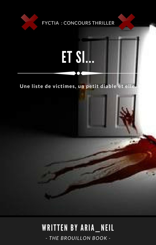 Et si...