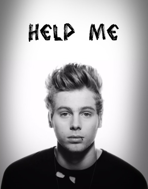 Help Me