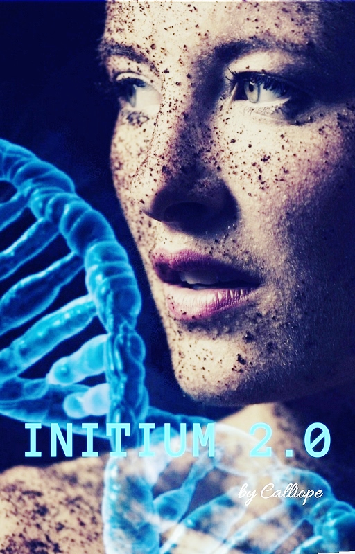 Initium 2.0