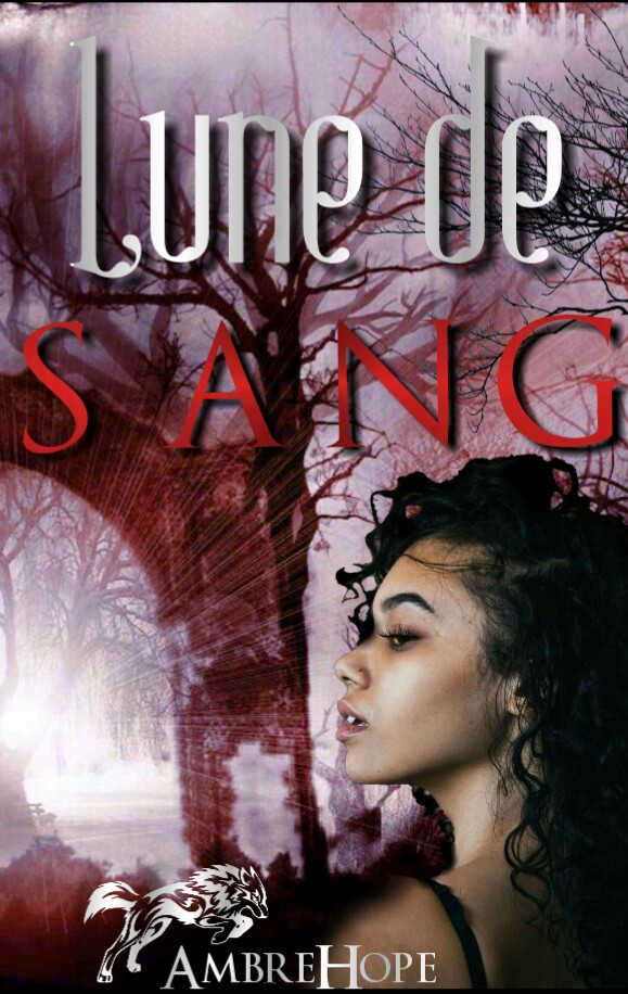 Lune de Sang