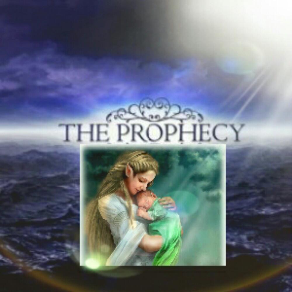 The prophecy