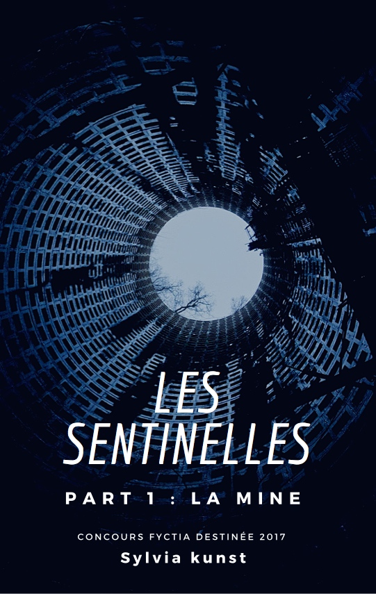Les sentinelles
