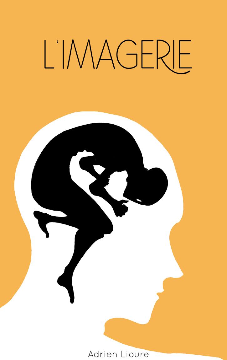 L'Imagerie