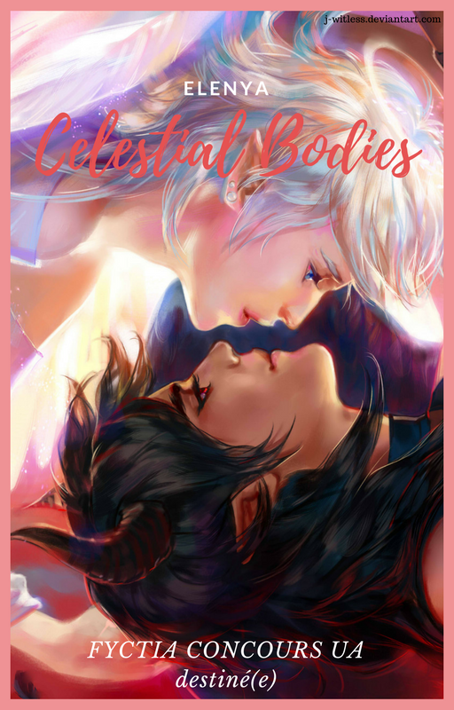 Celestial Bodies