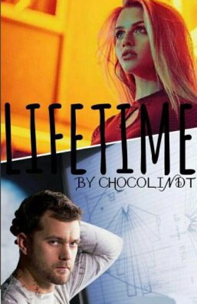 Lifetime