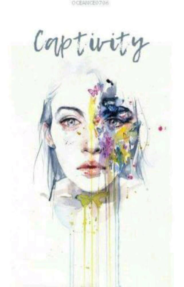 Captivity.