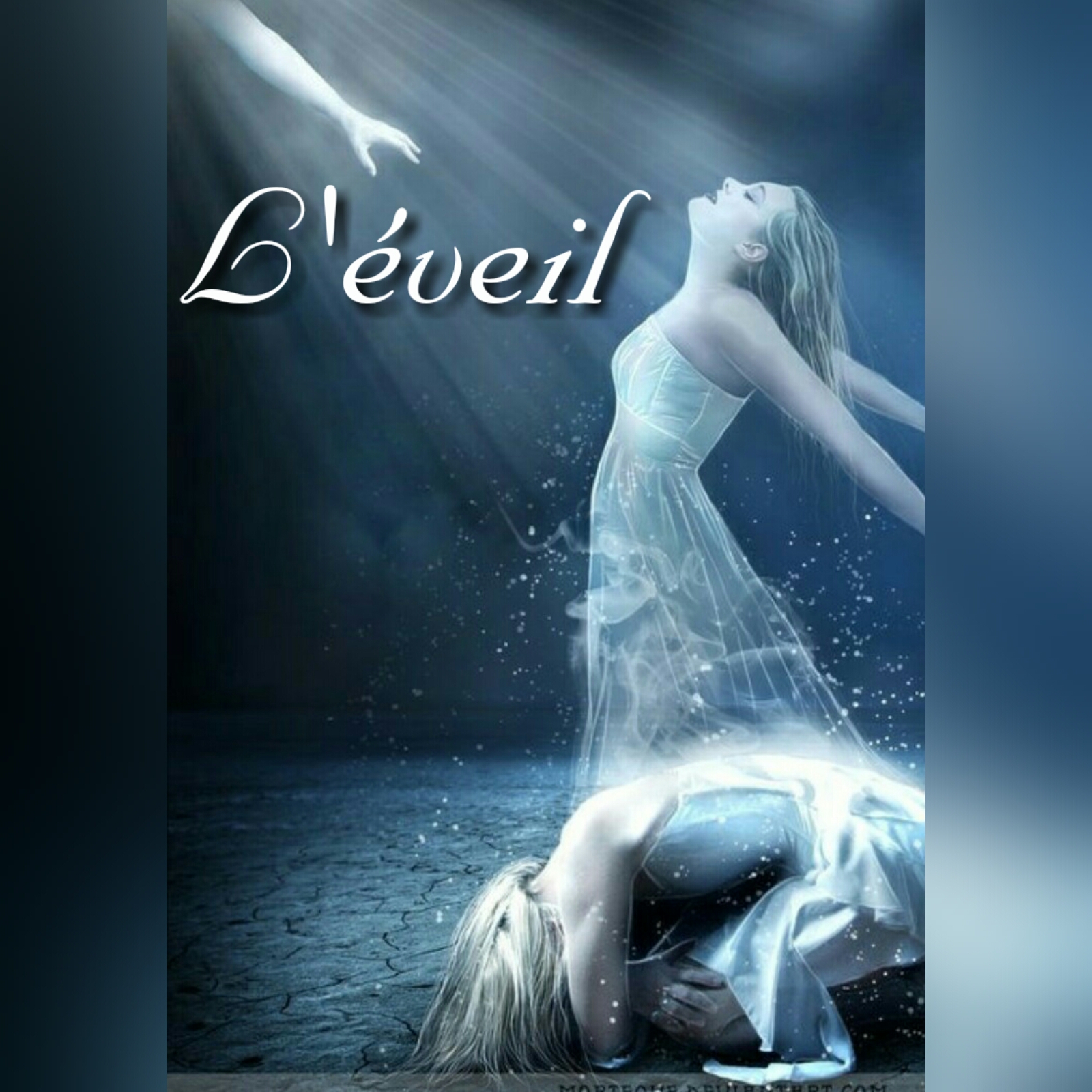L'éveil