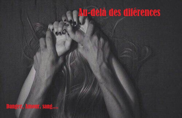 Au delà des différences