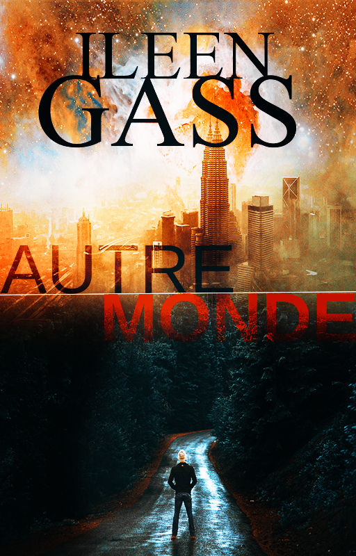 AUTRE MONDE