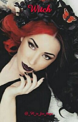 Witch
