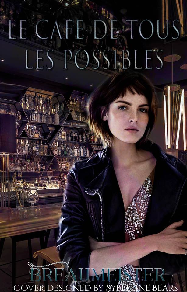 Le café de tous les possibles