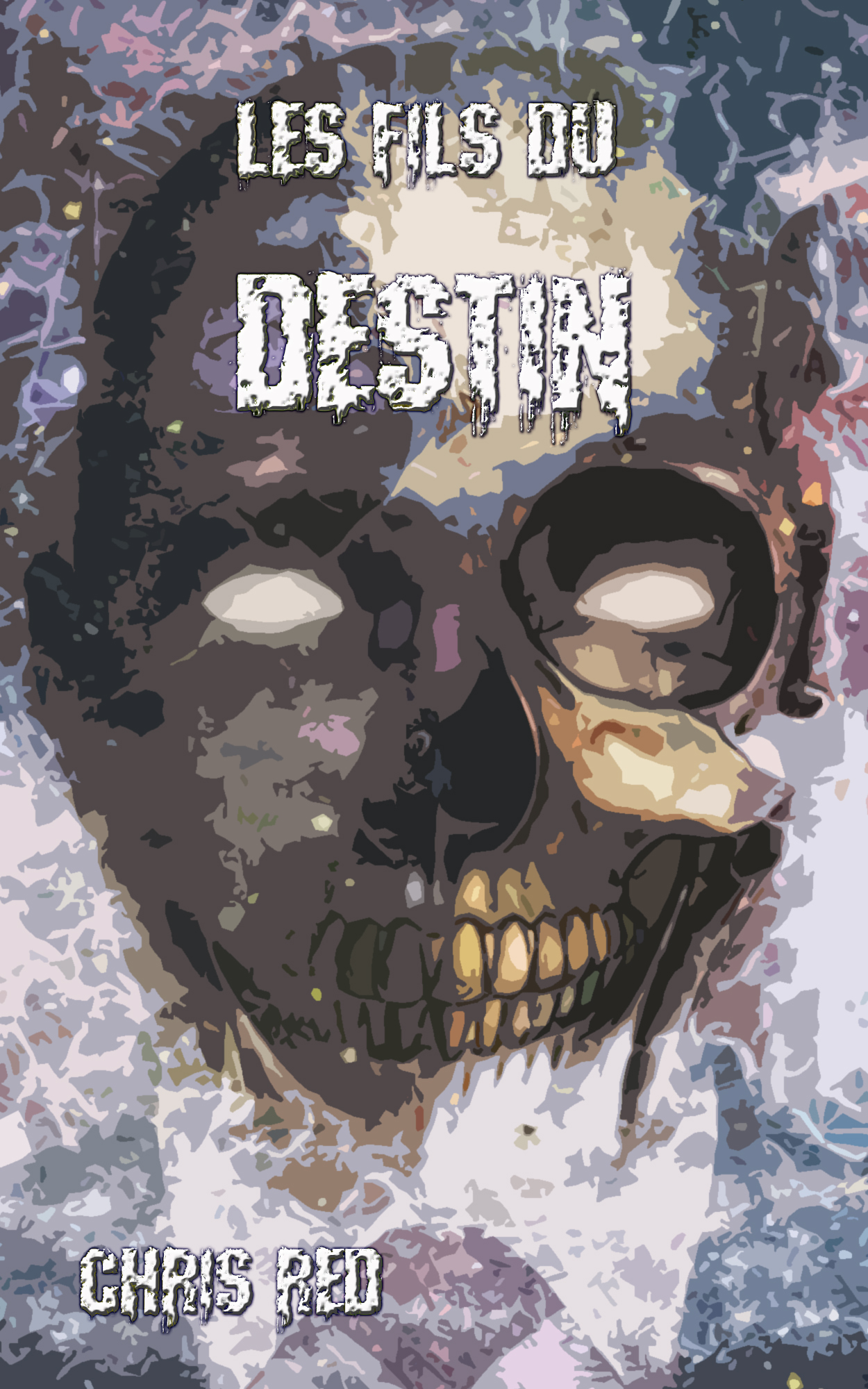 Les Fils du Destin