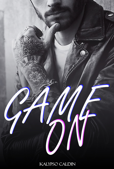 Game On