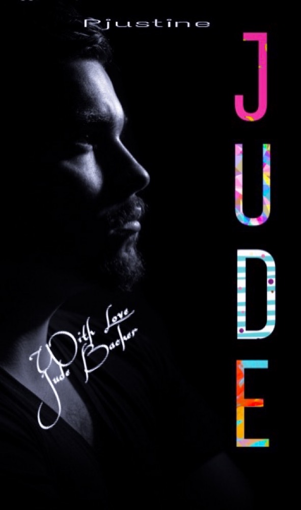 Jude