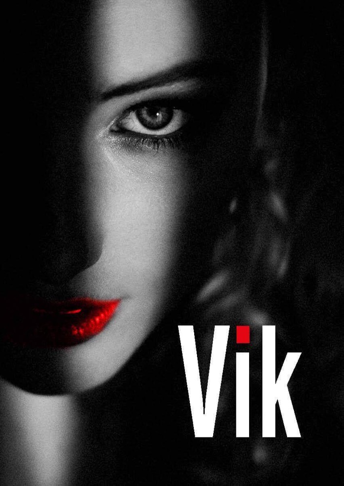 Vik